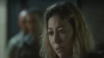 موعد عرض وإعادة الحلقة 11 من مسلسل صحاب الأرض والقنوات الناقلة